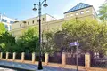 Office 1 324 m² in Moscow, Russia