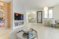 Mieszkanie 4 pokoi 174 m² Zagrzeb, Chorwacja