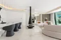 Dom 6 pokojów 750 m² Hiszpania, Hiszpania