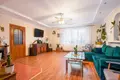 Haus 170 m² Wapno, Polen