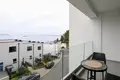 Apartamento vacacional con vistas al mar y alquiler diario en Vlora, al sur de Albania