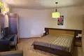 Apartamento 1 habitacion 75 m² Kosharitsa, Bulgaria