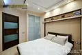 Apartamento 3 habitaciones 69 m² Minsk, Belarús