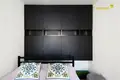 Appartement 3 chambres 57 m² Minsk, Bélarus