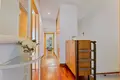 Appartement 3 chambres 110 m² Mijas, Espagne