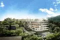 Appartement 3 chambres 182 m² Rawai, Thaïlande