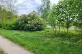 Grundstück 856 m² Starkowiec Piatkowski, Polen