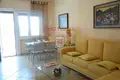 Apartamento 3 habitaciones 77 m² Sanremo, Italia