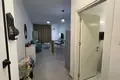 Apartamento 58 m² Trikomo, Chipre del Norte