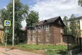 Gewerbefläche 164 m² Nischni Nowgorod, Russland