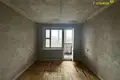Wohnung 65 m² Minsk, Belarus