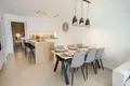 Dom 3 pokoi 75 m² San Pedro del Pinatar, Hiszpania