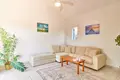 Casa 3 habitaciones 126 m² Pafos, Chipre