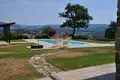 Propiedad comercial 982 m² en Poppi, Italia