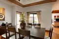 Wohnung 4 Schlafzimmer 528 m² Choeng Thale, Thailand