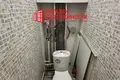 2 room apartment 65 m² Hrodna, Belarus