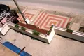 Apartamento  Balchik, Bulgaria