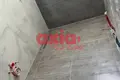 Wohnung 2 zimmer 91 m² Nea Peramos, Griechenland