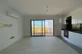 Квартира 56 м² Trikomo, Северный Кипр