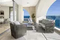 Apartamento 3 habitaciones 213 m² Limasol, Chipre