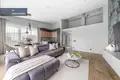 Haus 120 m² Naujakiemis, Litauen