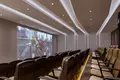 Квартира 4 комнаты 160 м² Эрдемли, Турция