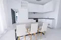 2 bedroom apartment 85 m² Chloraka, Cyprus