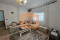3 room apartment 86 m² in Bashkia Durres, Albania