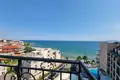 Apartamento 1 habitacion 111 m² Sveti Vlas, Bulgaria