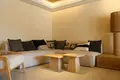 Apartamento 3 habitaciones 119 m² San Pedro Alcantara, Španjolska