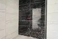 Квартира 1 комната 40 м² Оба, Турция