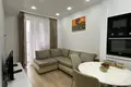 Apartamento 2 habitaciones 45 m² Tiflis, Georgia