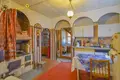 Maison 131 m² Zabalocki sielski Saviet, Bélarus