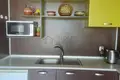Mieszkanie 2 pokoi 66 m² Nesebyr, Bułgaria