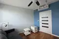 4 room apartment 99 m² Warsaw, Poland