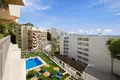 Квартира 4 спальни 135 м² Дос-Эрманас, Испания