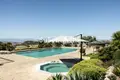 Haus 5 Schlafzimmer 643 m² Dos Hermanas, Spanien