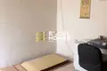 Casa 3 habitaciones  Fgura, Malta