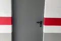 2 bedroom apartment 98 m² Dos Hermanas, Spain