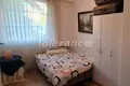 2 bedroom apartment 110 m² Muratpasa, Turkey