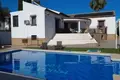 Dom 3 pokoi 354 m² Malaga, Hiszpania