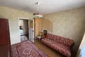 Appartement 3 chambres 71 m² Vidamlia, Bélarus