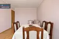 Appartement 3 chambres 61 m² Alytus, Lituanie