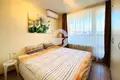 Квартира 3 комнаты 77 м² Несебр, Болгария