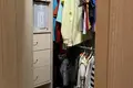 Wohnung 2 zimmer 60 m² Minsk, Belarus