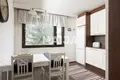 Appartement  Vaajakoski, Finlande