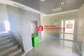 Офис 17 м² Гродно, Беларусь