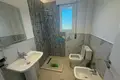 Apartamento 3 habitaciones 100 m² Bashkia Vlore, Albania