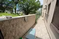 Mieszkanie 3 pokoi 90 m² Becici, Czarnogóra