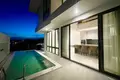 Villa de tres dormitorios 225 m² Karon, Tailandia
